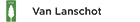 vanlanschot_logo
