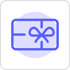 VOUCHER