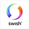 Logo-swish-new