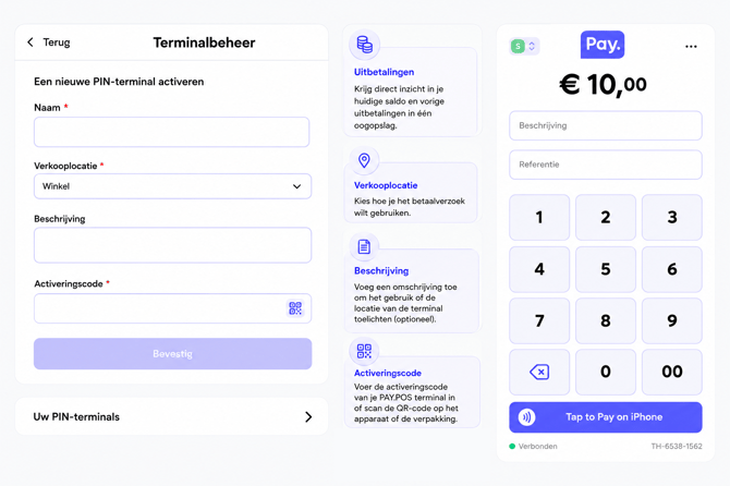 PAY.app - temrinalbeheer - uitleg - landscape1