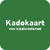 REL_icon_100x100
