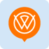 Winkel Cheque-1