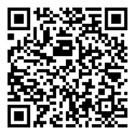 adobe-express-qr-code (2)