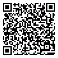 adobe-express-qr-code (3)