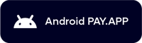 android payapp