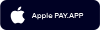 applepayapp
