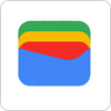 2558 logo google wallet