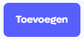 Incasso aanmaken 1
