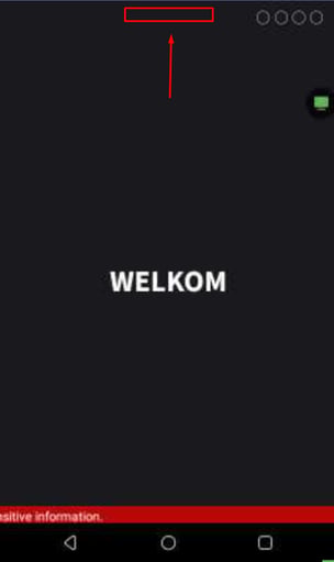 Kioskmode verlaten-png
