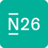N26_icon (1)