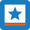 Snelstart_Icon_100x100px