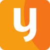 Yuki_Icon_100x100px