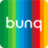 bunq