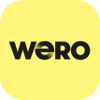 wero