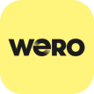 wero