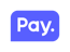 Pay Logo - RGB_Primary Logo