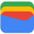 google-wallet-icon