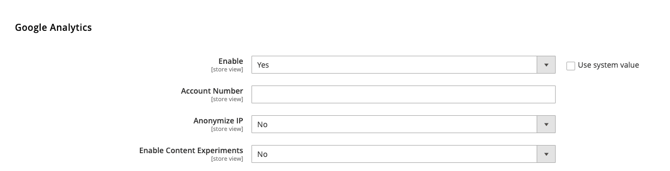 GoogleAnalytics_TransferAnalyticsToPay01
