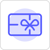 VOUCHER