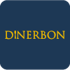 Dinerbon-3