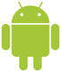 File:Android robot.svg - Wikimedia Commons
