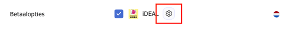 undefined-Aug-11-2026-01-29-39-1472-PM