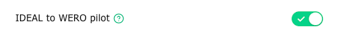 undefined-Aug-11-2026-01-30-01-6824-PM